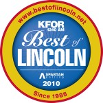 Best of Lincoln, Computer Repair Services