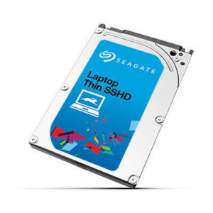 laptop-thin-sshd-518682fb.jpg.w960