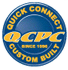 QCPC Custom Built since 1996