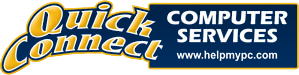 Quick Connect Staff Page