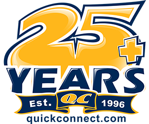 Serving Lincoln & Omaha for 25 years