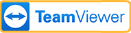 Team Viewer for M@C