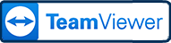 Team Viewer for PC