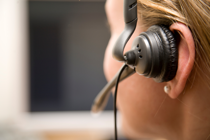 We are here to HELP with all your computer needs. Give us a call!