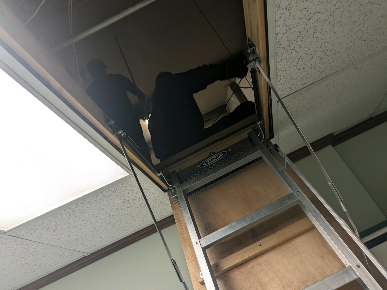 The Paperless Advantage Quick Connect Computer Services