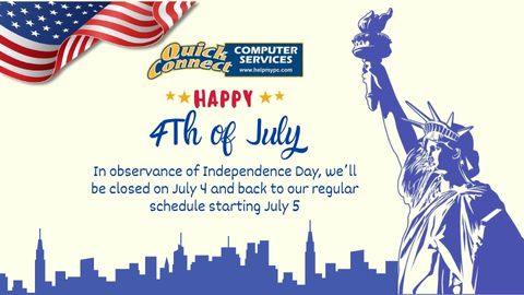 Fourth Of July Featured