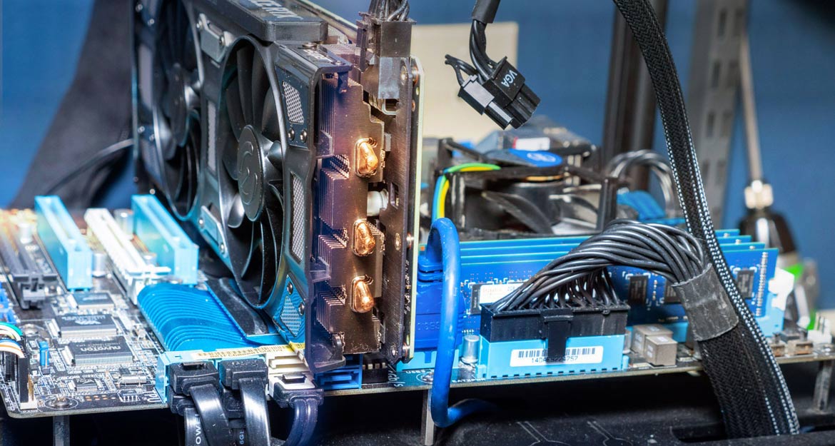Fast, Reliable Computer Repair Services