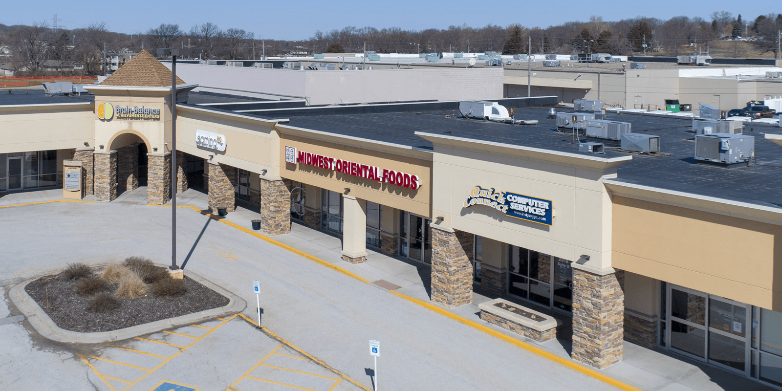Omaha Computer Repair Services