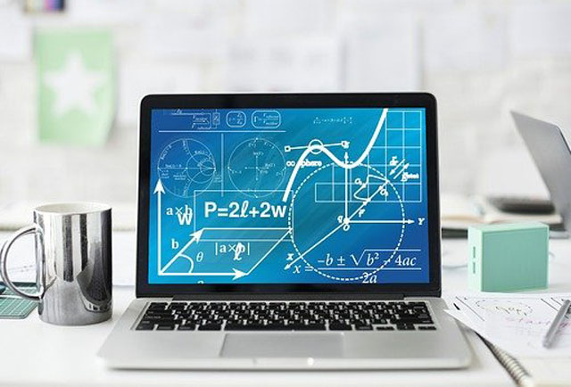 Laptop for college