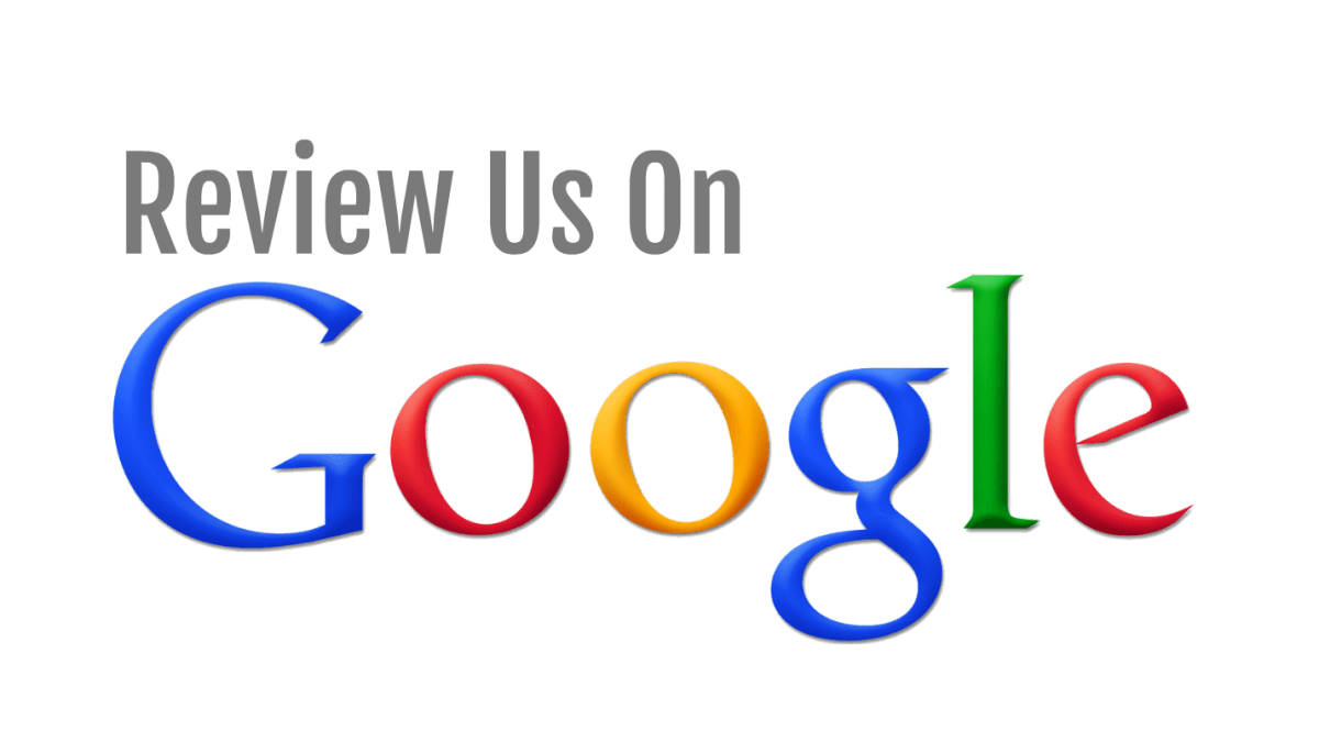 Review Quick Connect Computer Services on Google