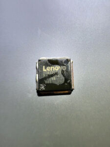 Lenovo Component Repair