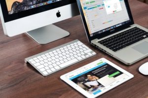 QC Tutoring for Quick Books at your convenience in your office