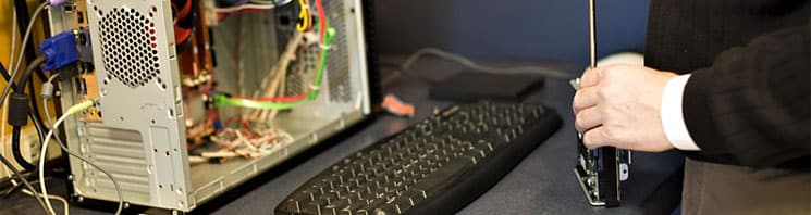 Hardware & Software HELP for your computer