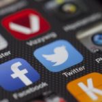 qc tutoring for social media