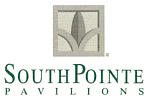 South Pointe Pavilions